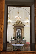 Calatafimi - Segesta428.JPG